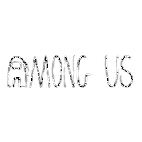 Among Us