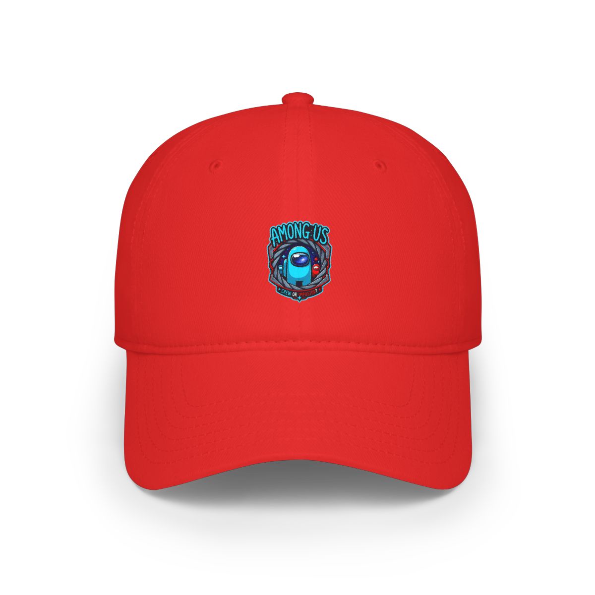 Among Us Hat - Official hats merchandise