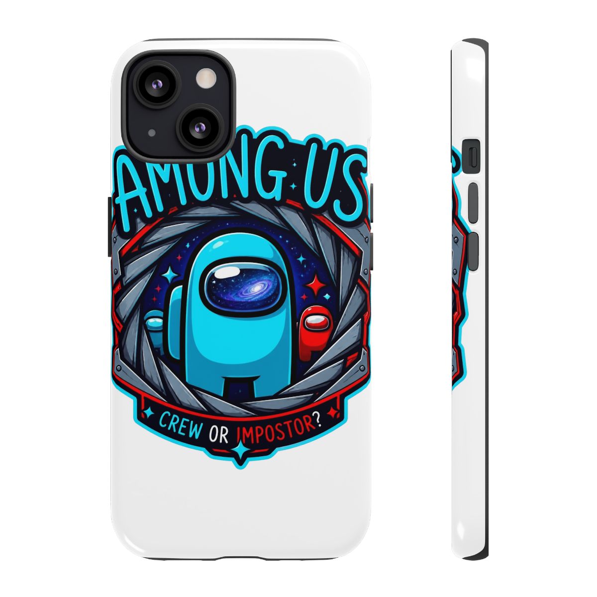 Among Us Phone Case - Official phone-cases merchandise