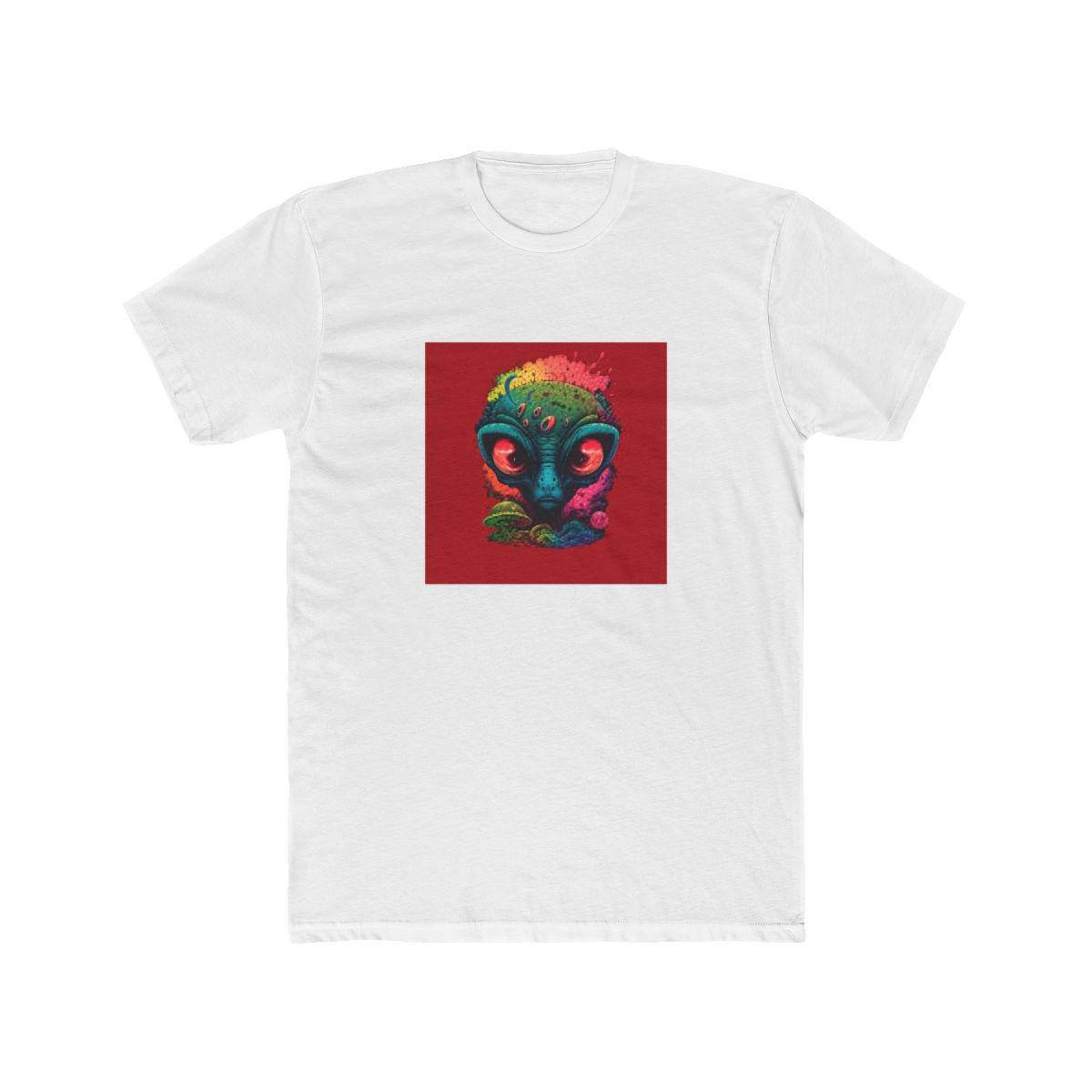 They're already among us T-Shirt - Official t-shirts merchandise