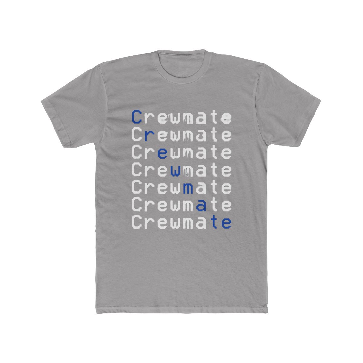 Impostor or Crewmate You Look Sus Shirts Gift Among - Official t-shirts merchandise