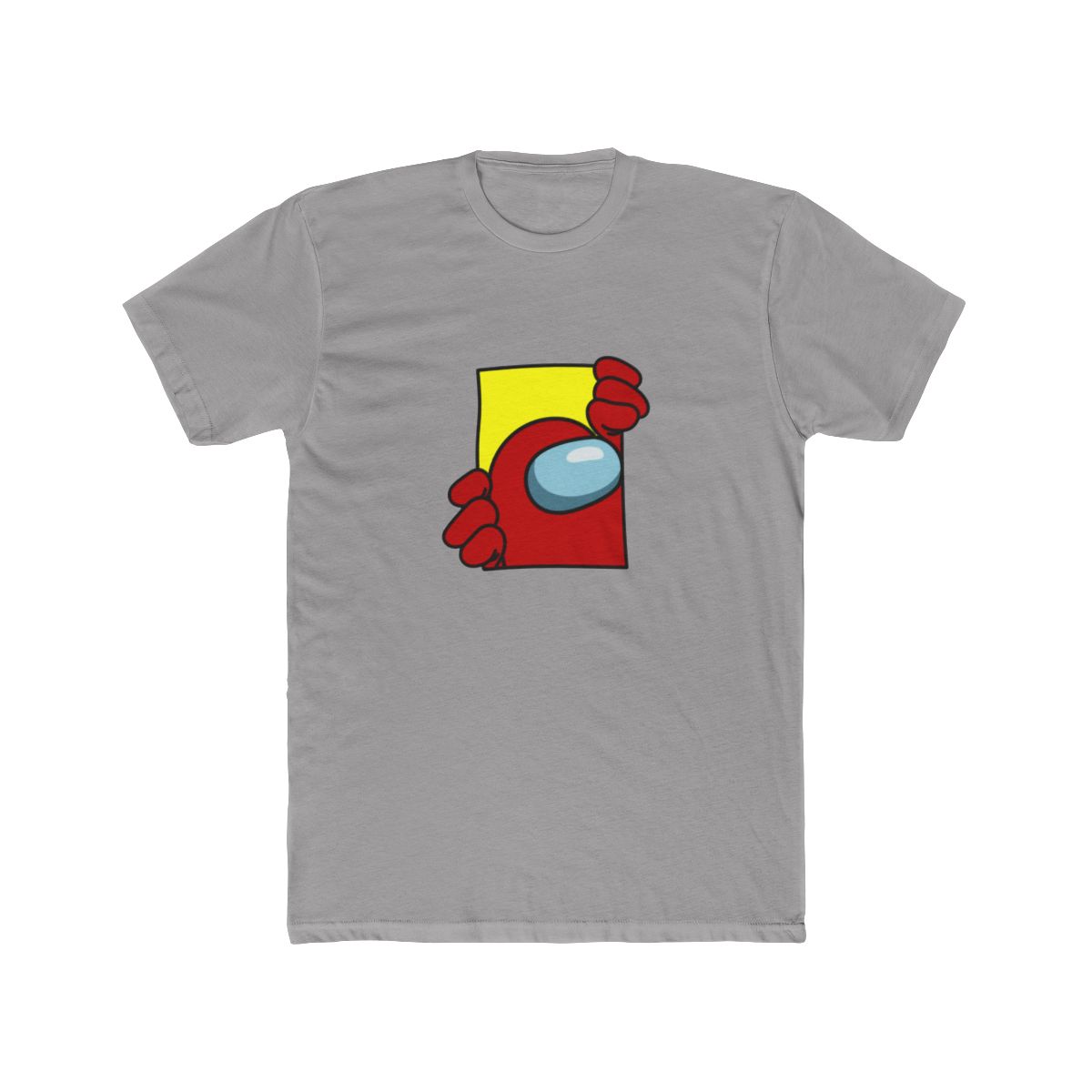 among us meme T Shirt - Among Us official T-Shirts merch