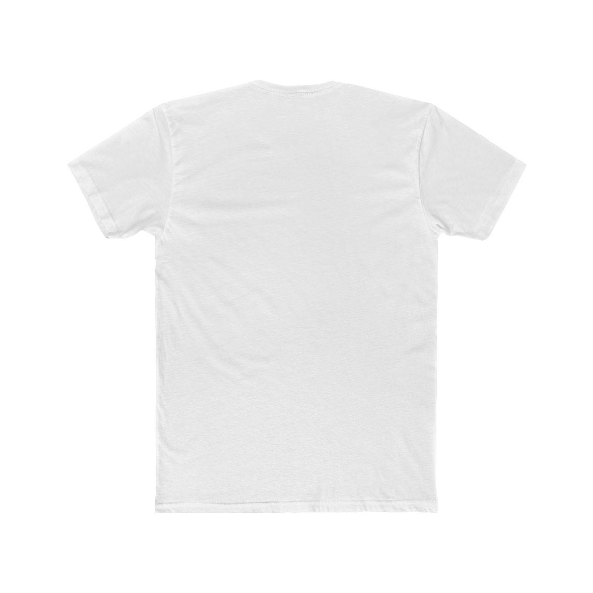 among us meme T Shirt - alternate angle 1, merchandise
