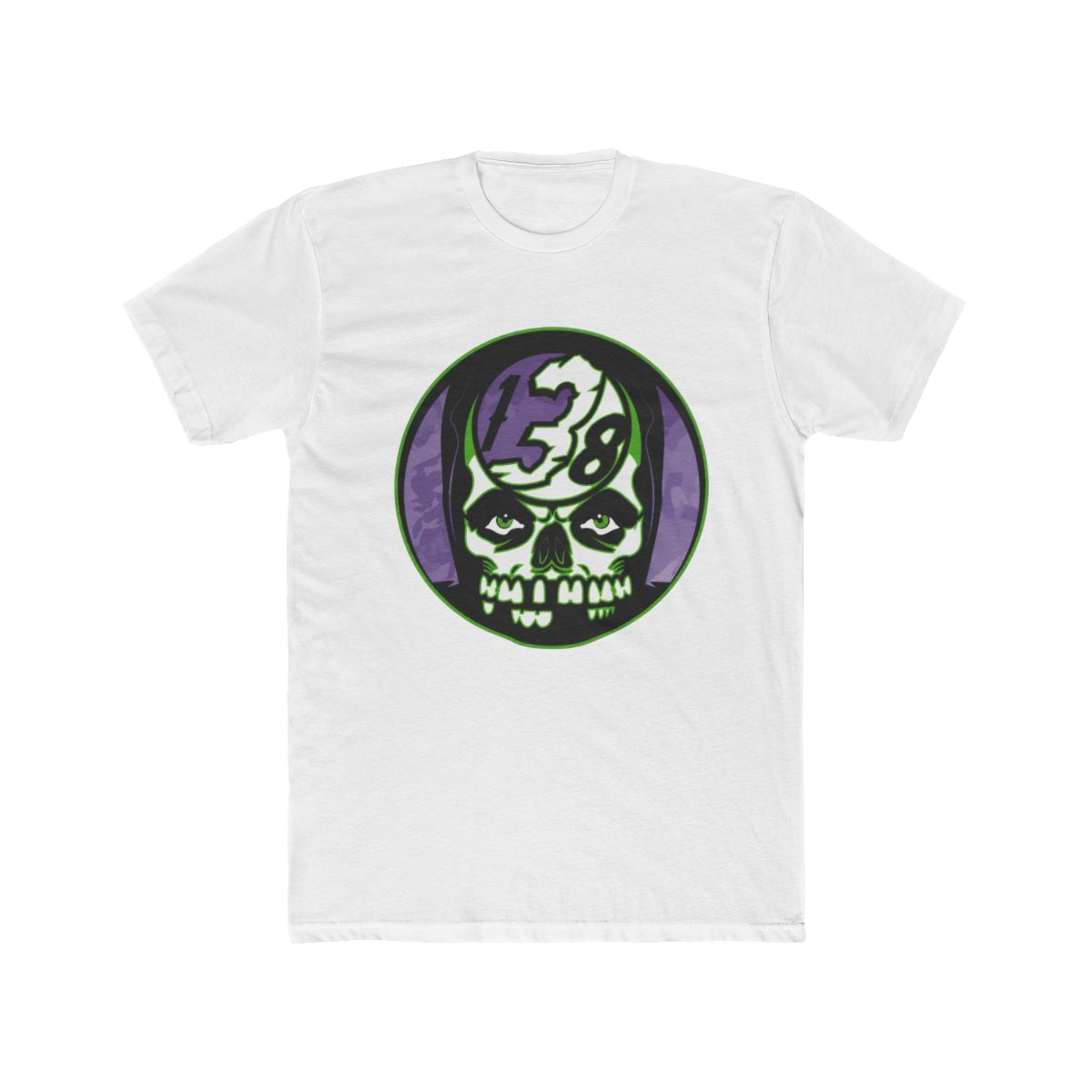 Steal Your Skull Among Us T Shirt - Official t-shirts merchandise