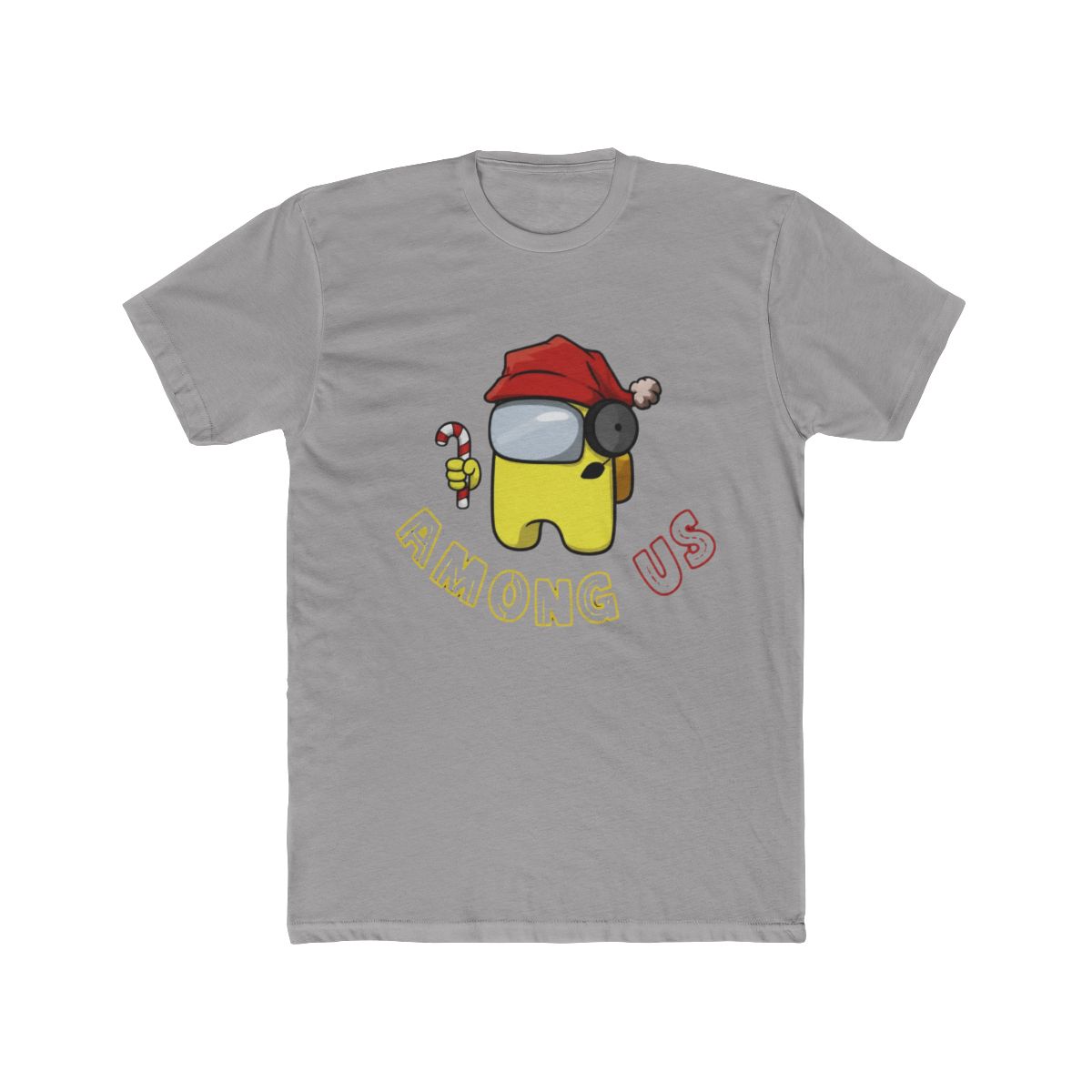 Among Us 2021 T Shirt - Official t-shirts merchandise