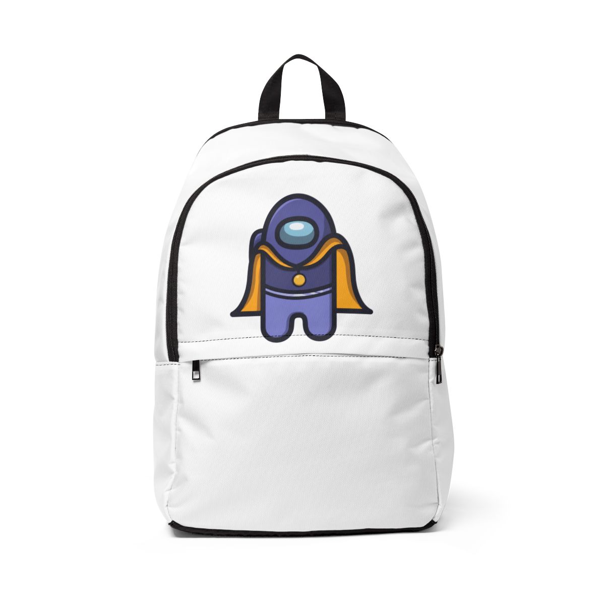 Among us Bags for Among Us Fans - Official Creator merchandise