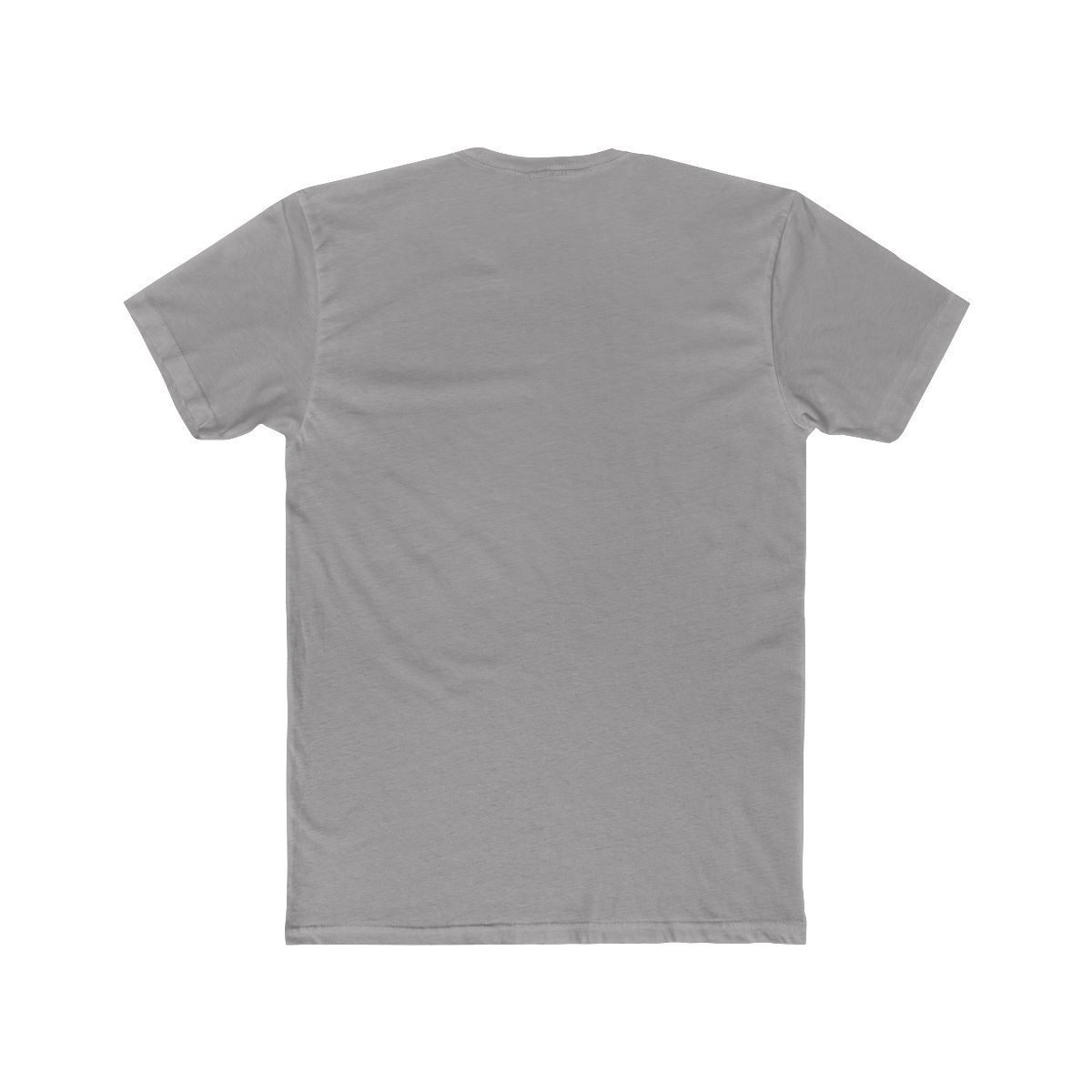 LOVE IS AMONG US - alternate angle 1, merchandise