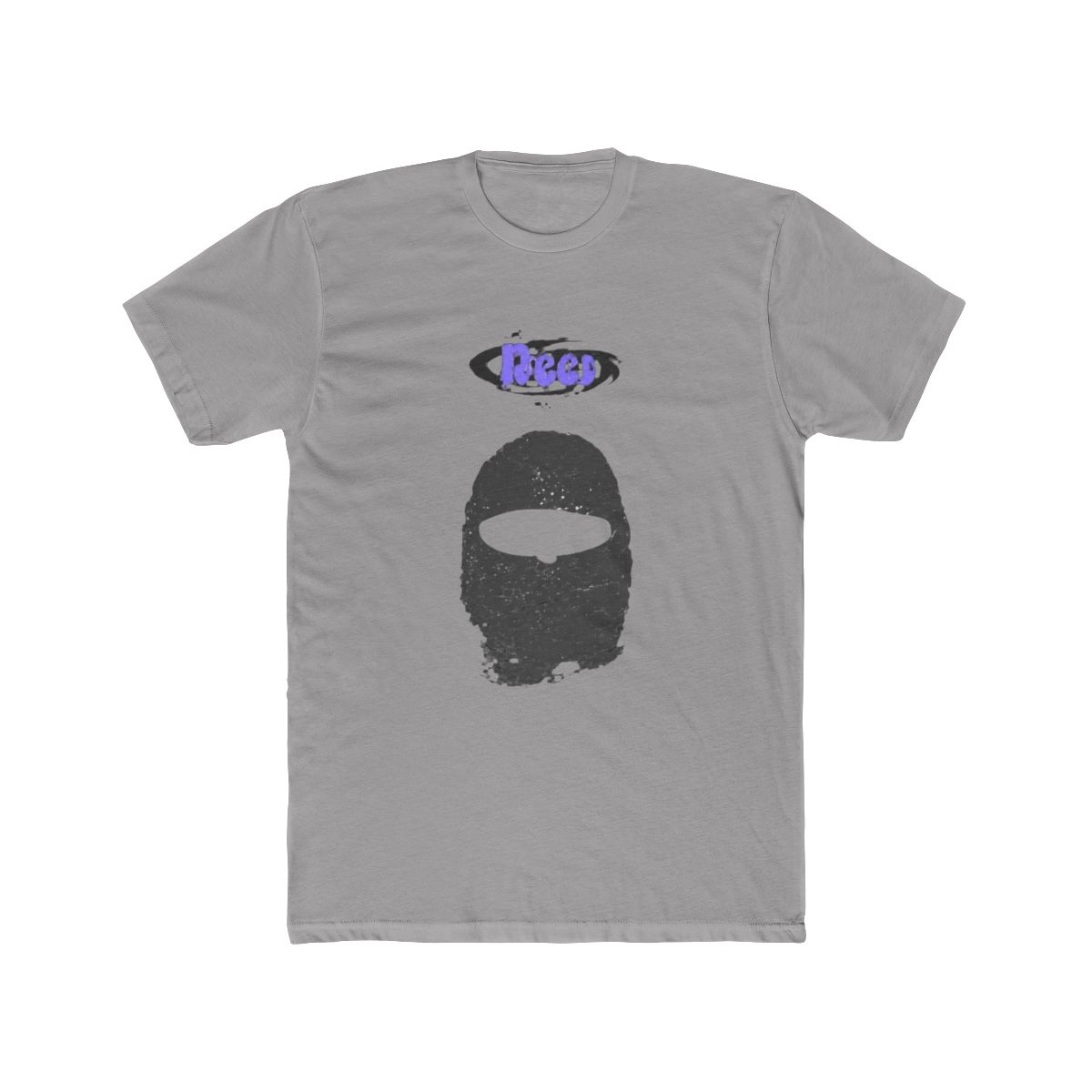 Among Us Baseball T Shirt - Official t-shirts merchandise