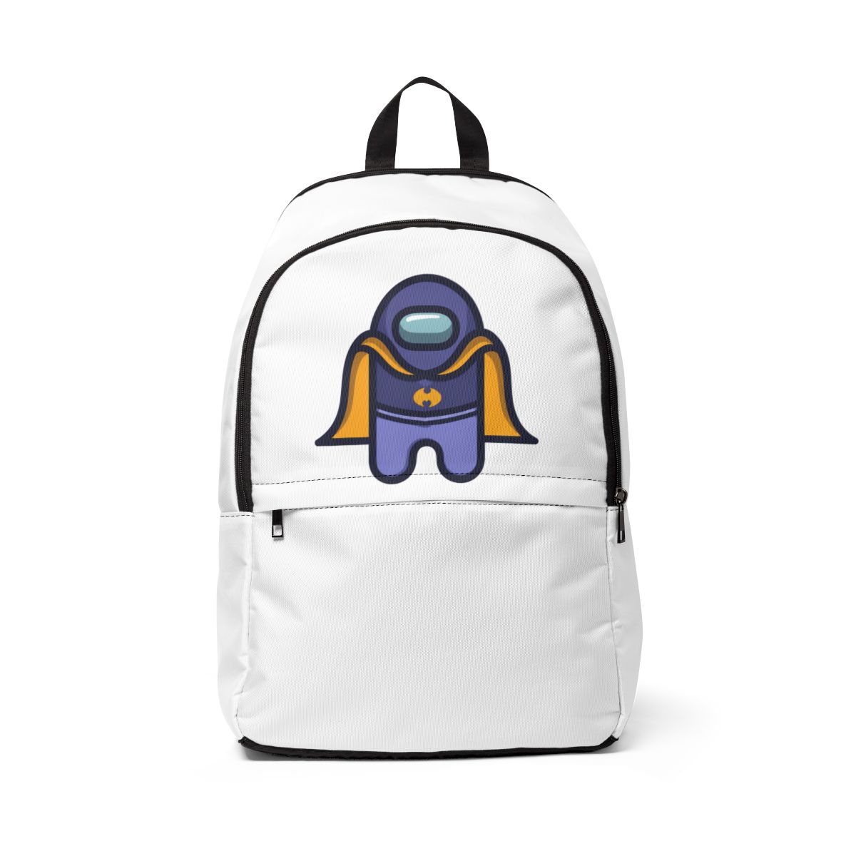 Among us Hoodies for Among Us Fans - Official hoodies merchandise