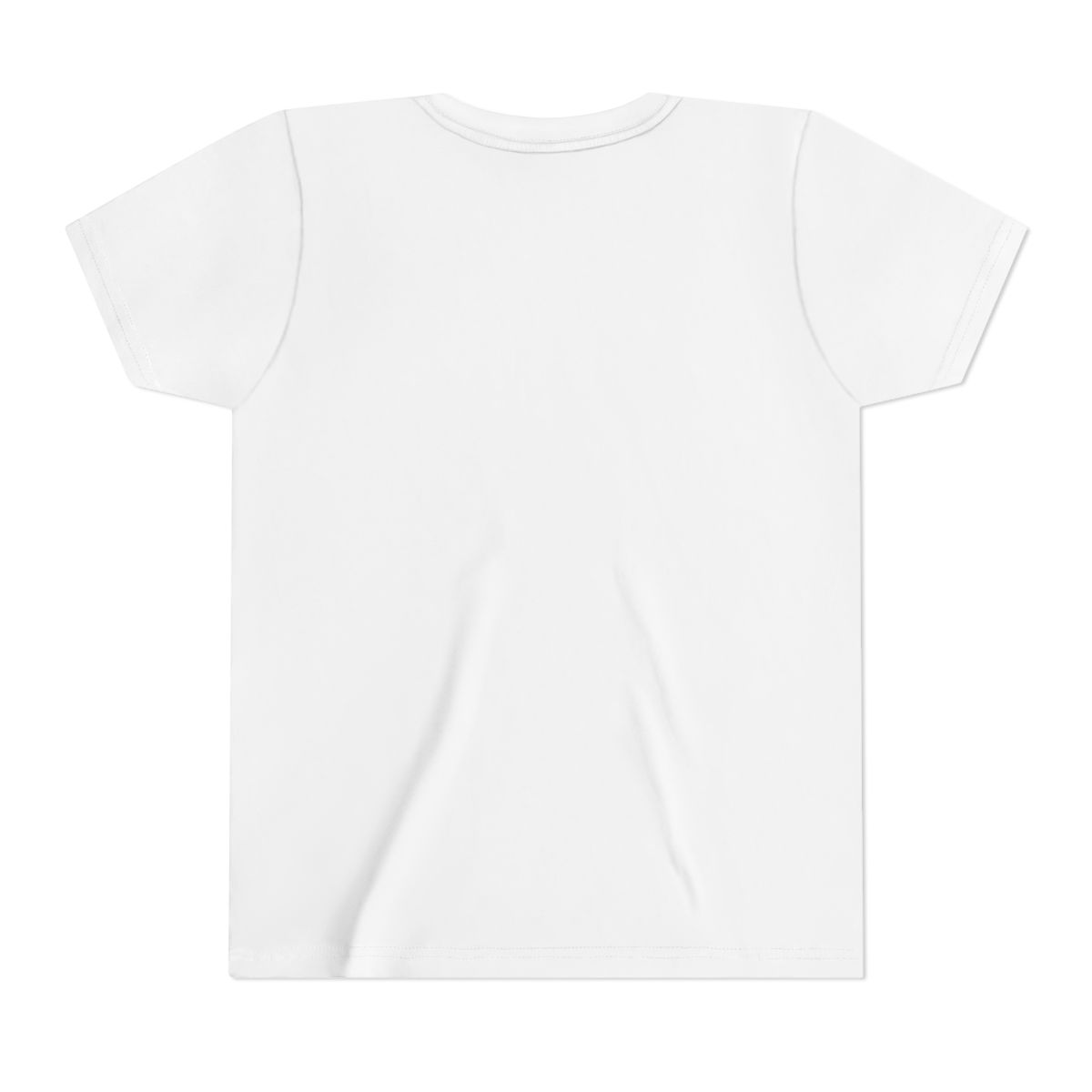 Imposter Among Impostor us gaming crewmate Kids T Shirt | Among Us - alternate angle 1, merchandise