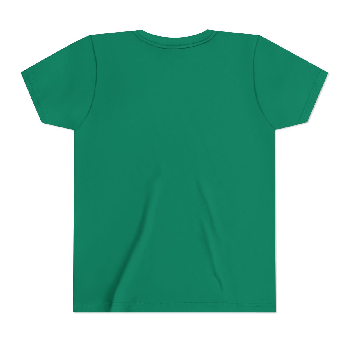 Impostor or Imposter or Crewmate You Look Sus Gift | Among Us (Kids) - alternate angle 1, merchandise